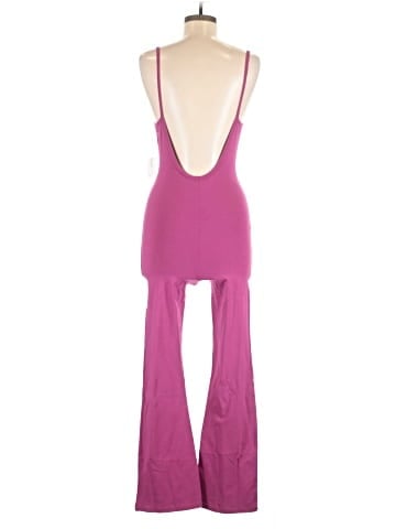 LACAUSA Jumpsuit (view 2)