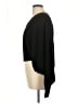 Cos Black Pullover Sweater Size L - photo 5
