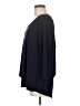 Last Tango Black Casual Dress Size M - photo 5