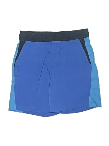 Gap Kids Athletic Shorts (view 1)
