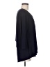 Last Tango Black Casual Dress Size M - photo 4