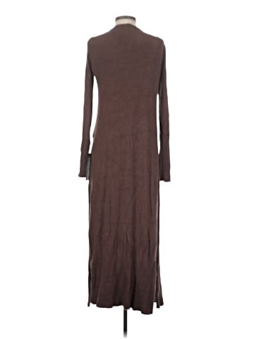 Lulus Cardigan (view 2)