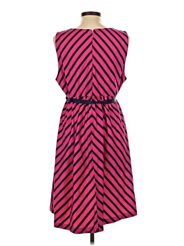 Motherhood Cocktail Dress (view 2)