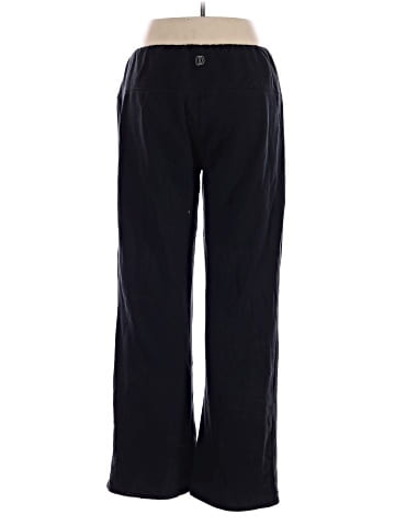 Balance Collection Track Pants (view 2)