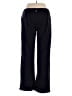 Balance Collection Black Track Pants Size XL - photo 2