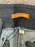 reCreation Blue Jeans Size XL - photo 4