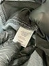 reCreation Blue Jeans Size XL - photo 5