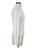 Lulus Ivory Long Sleeve Turtleneck Size S - photo 4