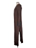 Lulus Brown Cardigan Size S - photo 5