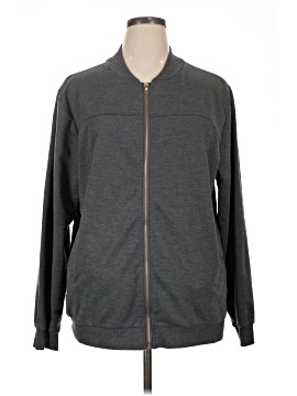 Coofandy Cardigan (view 1)