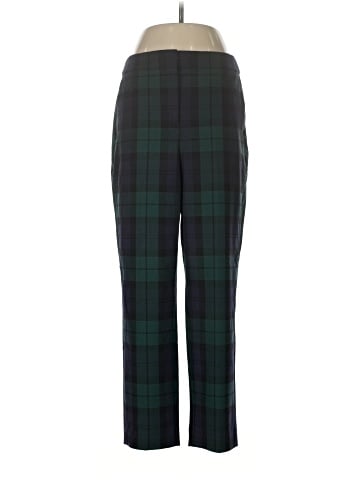 J.Crew Factory Store Dress Pants (view 1)