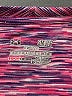 Under Armour Purple Active T-Shirt Size S - photo 7