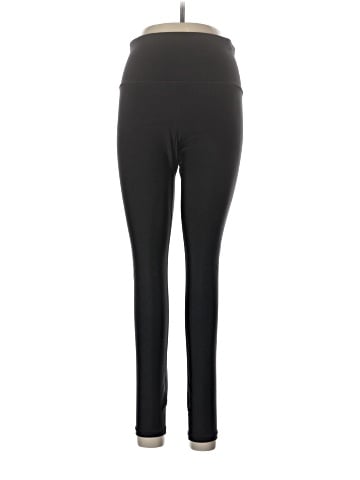Athleta Active Pants (view 1)