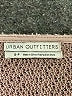 Urban Outfitters Tan Kimono Size S - photo 7