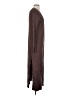 Lulus Brown Cardigan Size S - photo 4