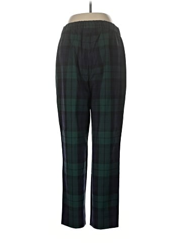 J.Crew Factory Store Dress Pants (view 2)
