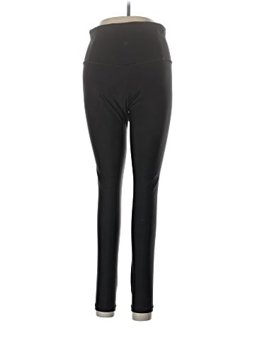 Athleta Active Pants (view 2)