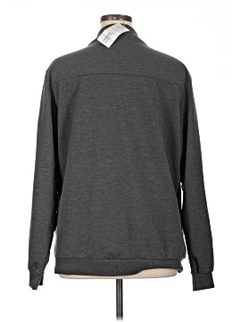 Coofandy Cardigan (view 2)