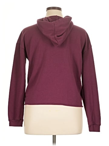 Fifth Sun Sweatshirt (view 2)
