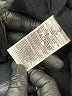 Old Navy Polka Dots Black Jacket Size XS - photo 7