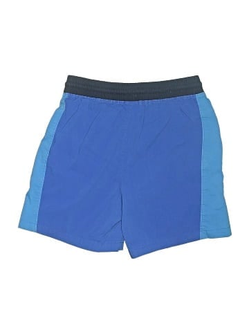 Gap Kids Athletic Shorts (view 2)