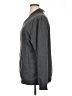 Coofandy 100% Polyester Gray Cardigan Size XL - photo 5