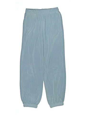 Zara Casual Pants (view 1)