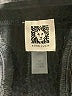 Anne Klein Solid Black Active Pants Size M - photo 7