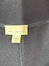 Purejill Blue Active Pants Size S - photo 7