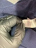 Purejill Blue Active Pants Size S - photo 8