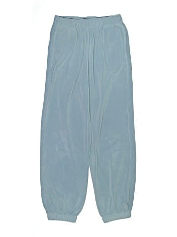 Zara Casual Pants (view 2)