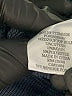 Z Supply Gray Blue Pullover Sweater Size L - photo 8