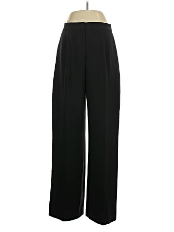 Express Dress Pants (view 1)