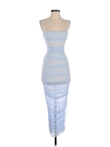 Babaton Cocktail Dress (view 1)