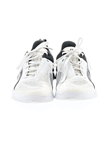 Puma Sneakers (view 2)
