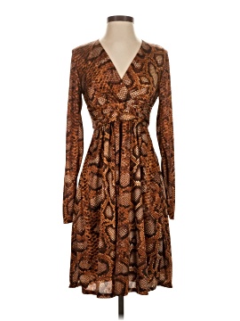 Altuzarra For Target Cocktail Dress
