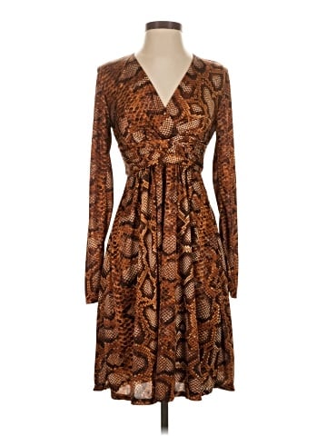 Altuzarra for Target Cocktail Dress (view 1)