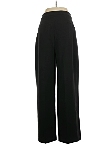 Express Dress Pants (view 2)