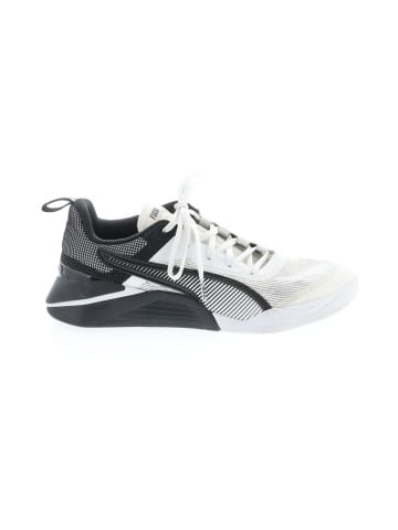 Puma Sneakers (view 1)