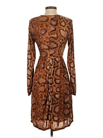 Altuzarra for Target Cocktail Dress (view 2)