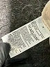 Old Navy Ivory Jacket Size M - photo 7