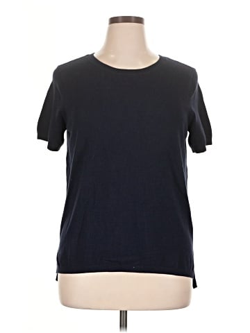 The Limited Cardigan (view 1)