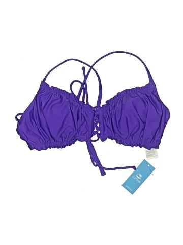 Cupshe Swimsuit Top (view 1)