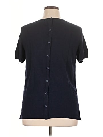 The Limited Cardigan (view 2)