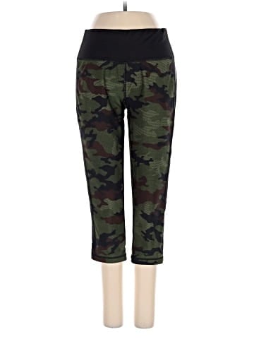 Athletic Works Active Pants (view 1)