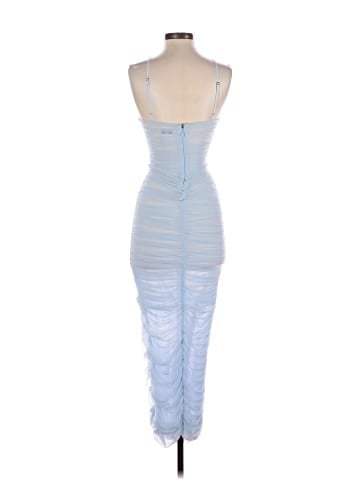Babaton Cocktail Dress (view 2)