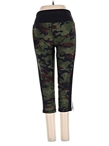 Athletic Works Active Pants (view 2)