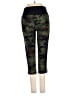 Athletic Works Camo Green Active Pants Size S - photo 2