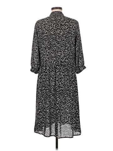JAQUELINE de YONG Casual Dress (view 2)