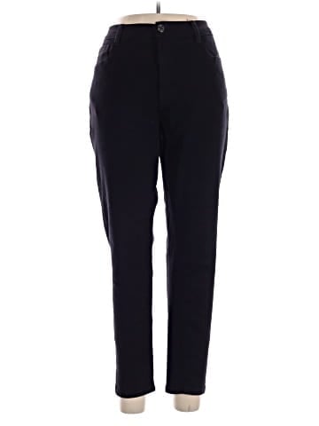 Angels Jeggings (view 1)